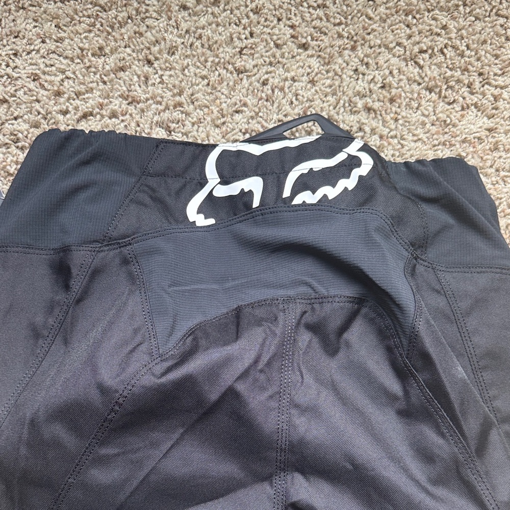 Fox Racing Pants - Picture 8 of 10